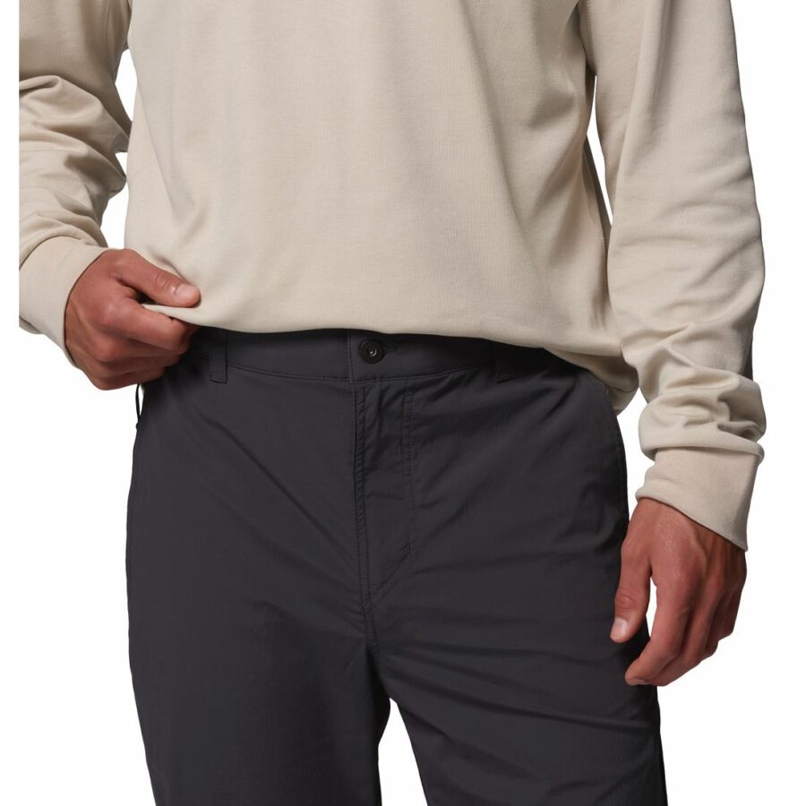 ROC LITE CHINO