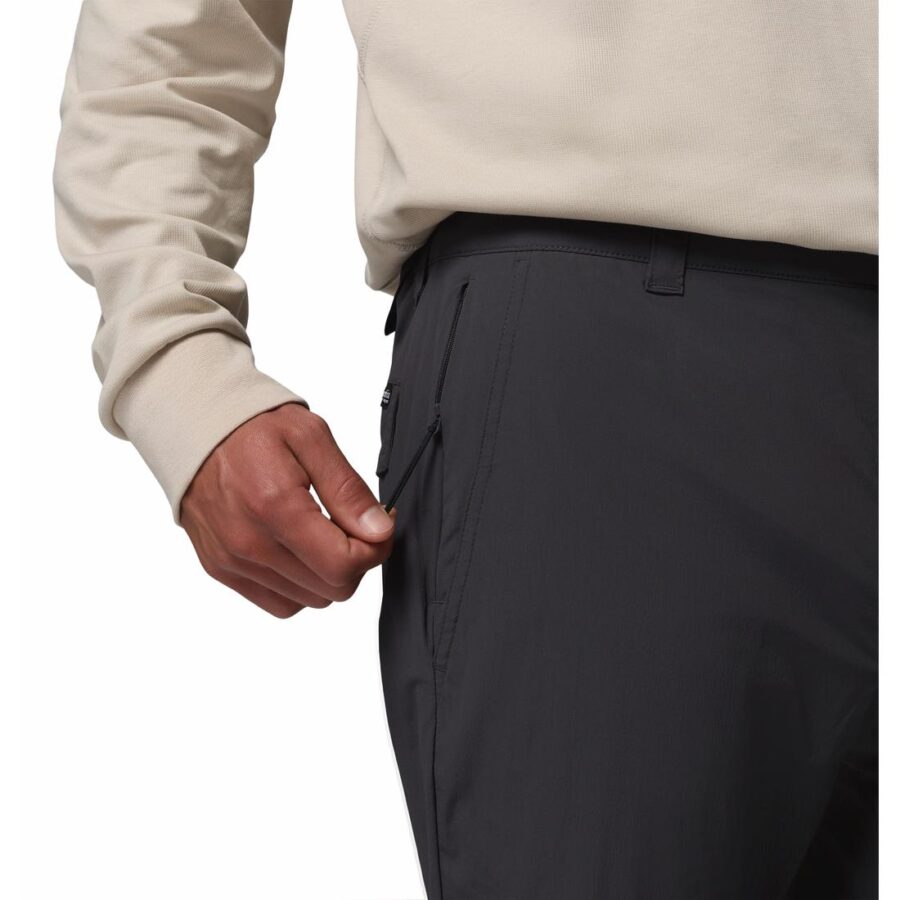 ROC LITE CHINO