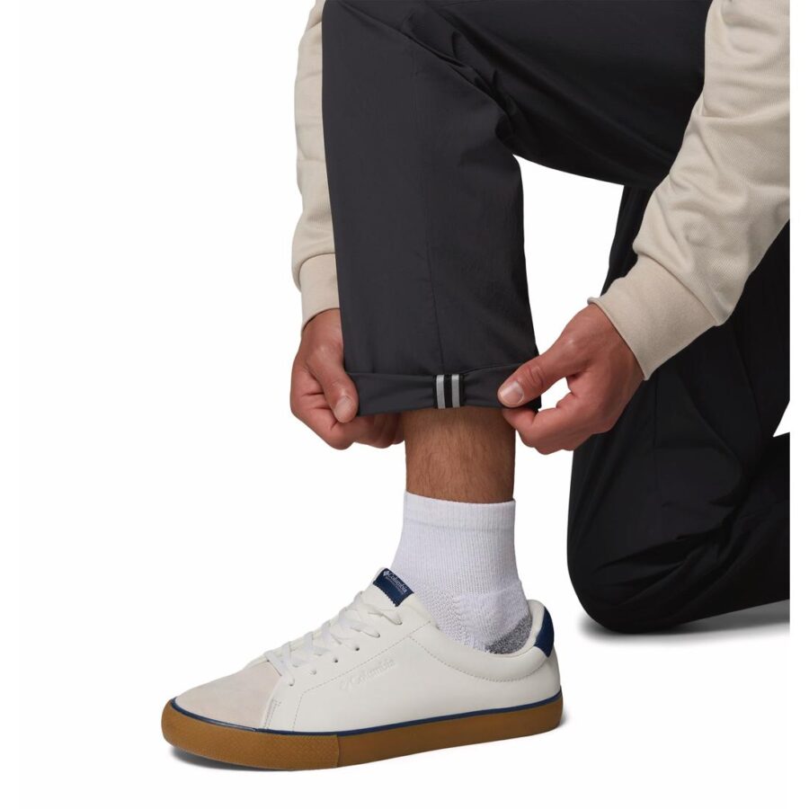 ROC LITE CHINO