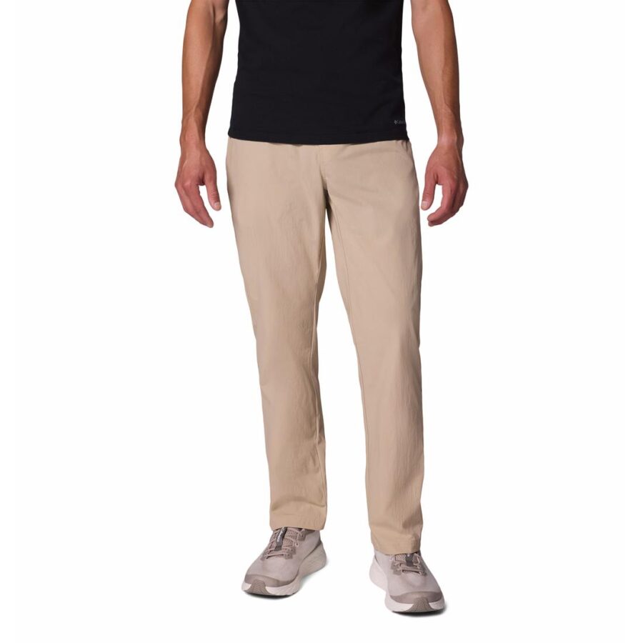 ROC LITE CHINO