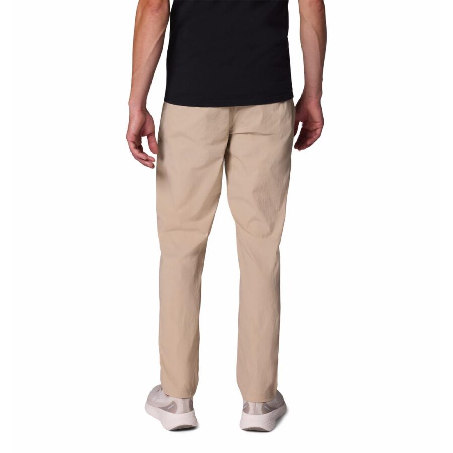 ROC LITE CHINO