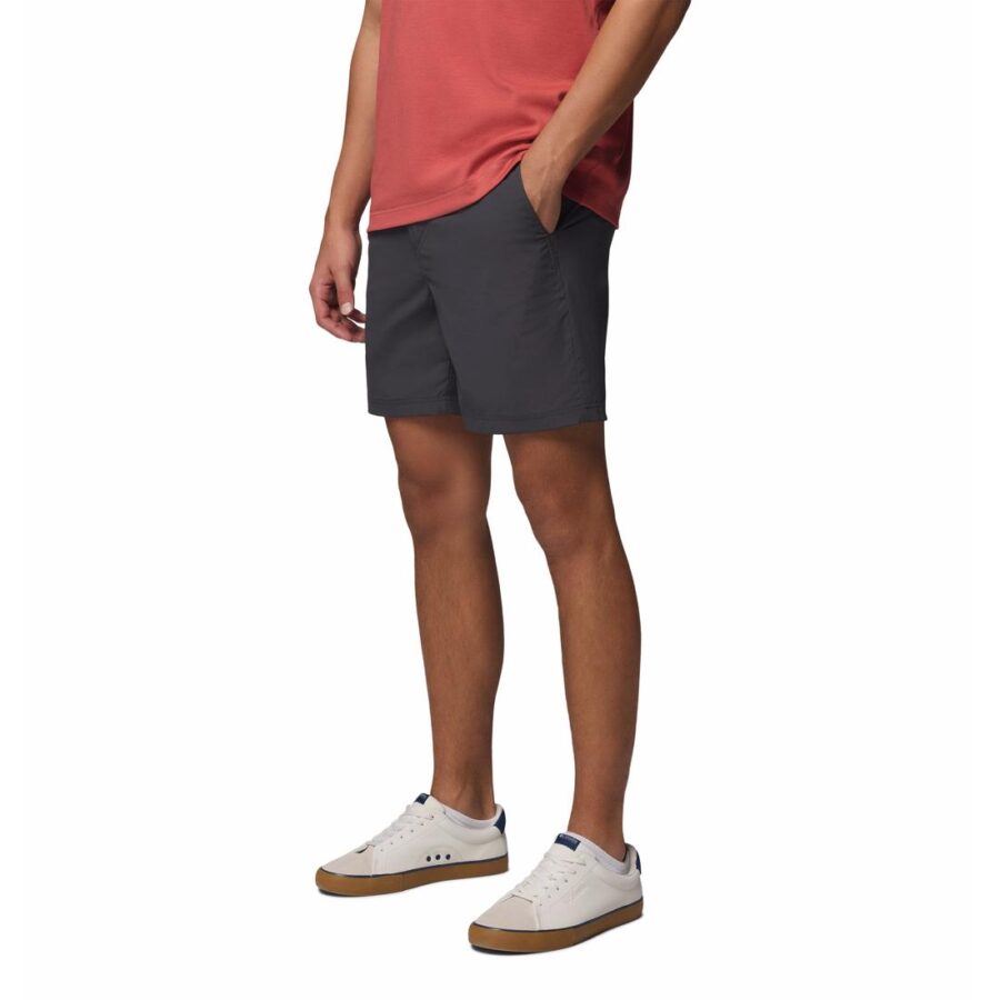 ROC LITE SHORT ROC LITE SHORT