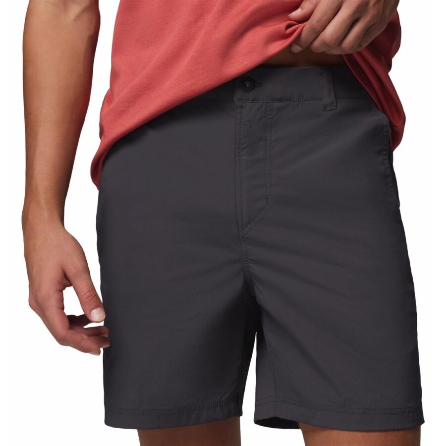 ROC LITE SHORT ROC LITE SHORT