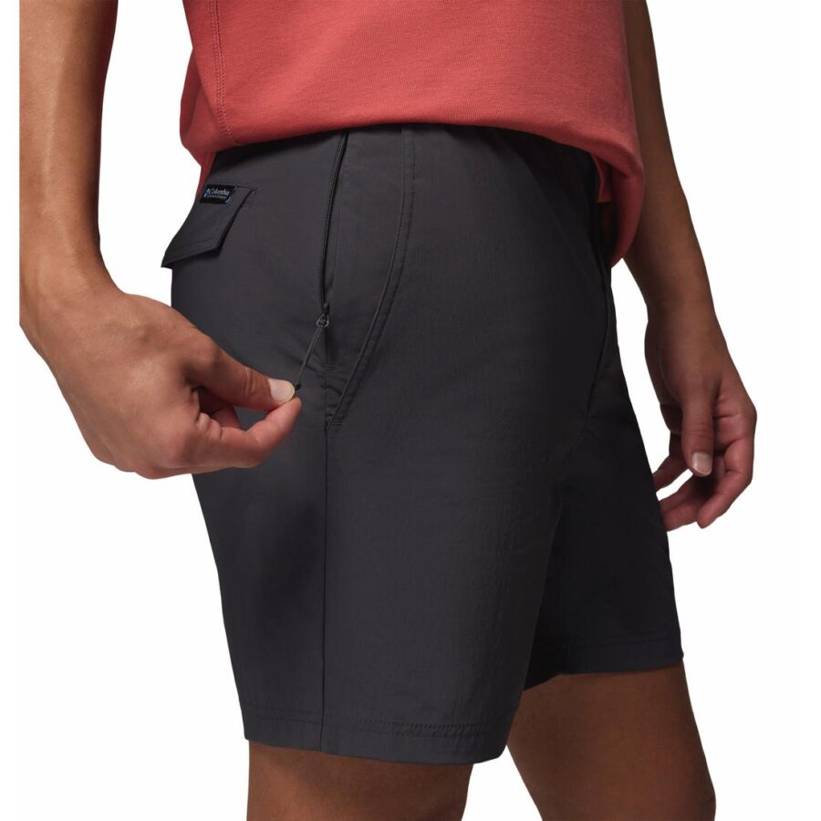 ROC LITE SHORT ROC LITE SHORT
