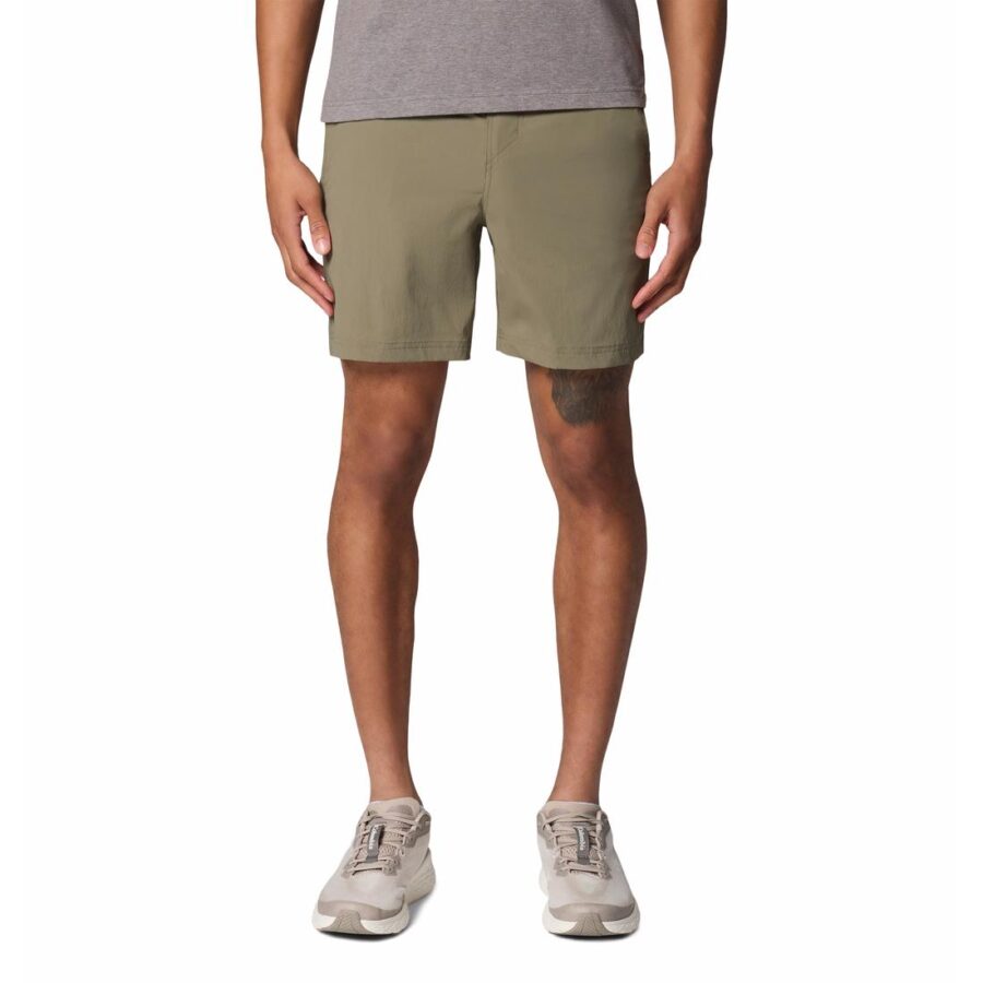 ROC LITE SHORT ROC LITE SHORT