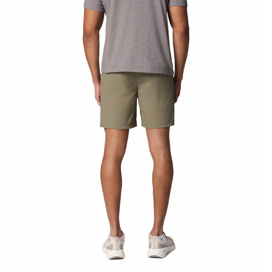 ROC LITE SHORT ROC LITE SHORT