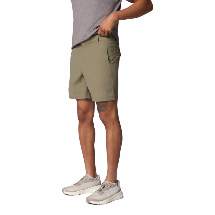 ROC LITE SHORT ROC LITE SHORT