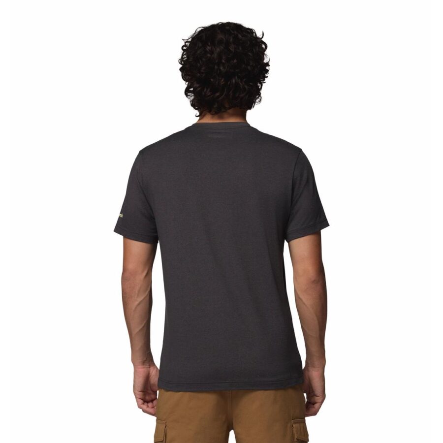PARSONS POINT S/S GR T