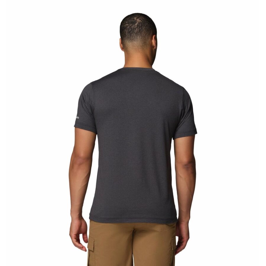 PARSONS POINT S/S GR T