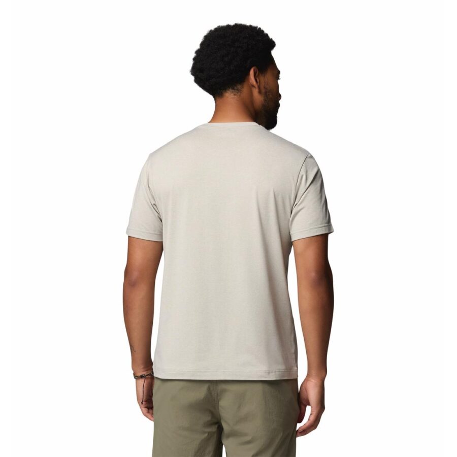 PARSONS POINT S/S GR T