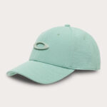 nile green