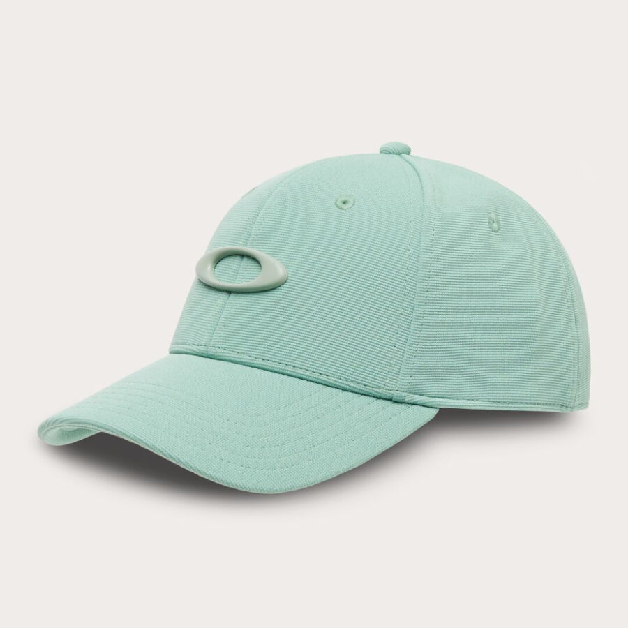 TINCAN CAP