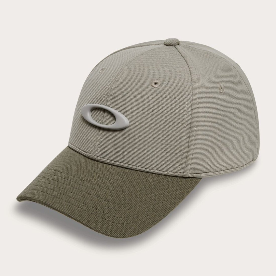 כובע מצחייה Tincan Cap כובע מצחייה Tincan Cap