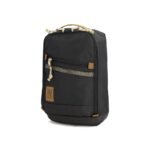 black/neutral