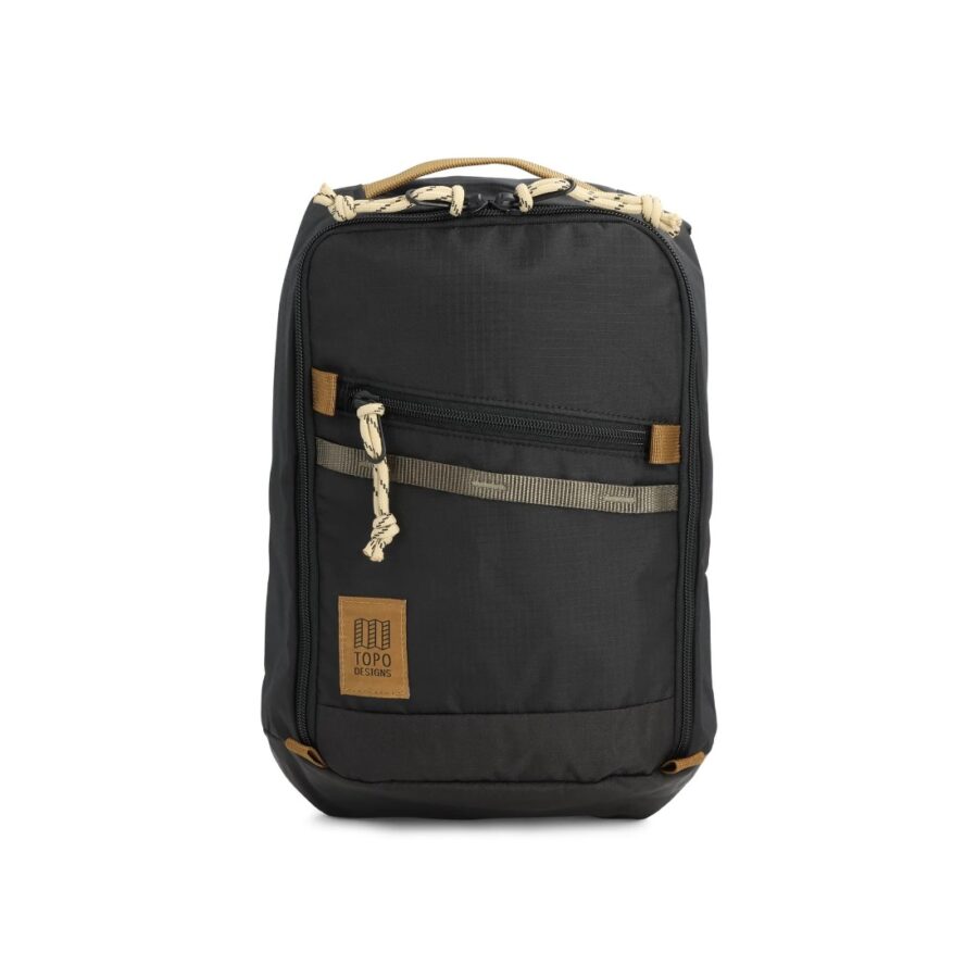 MOUNTAIN SLING BAG