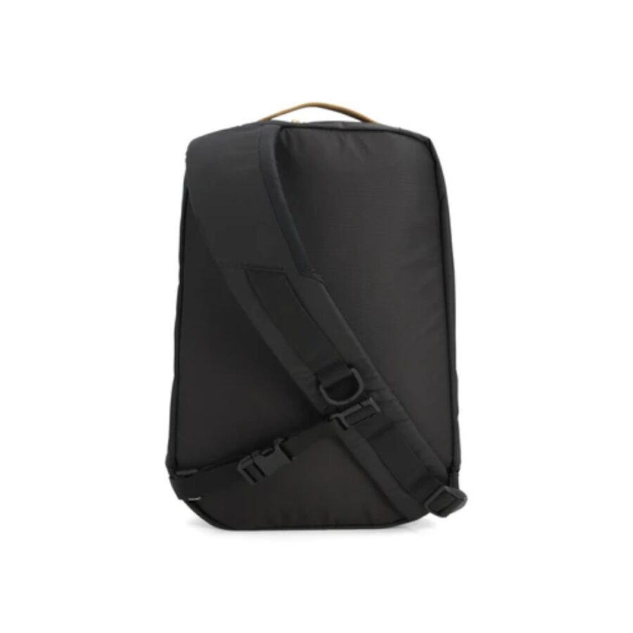 MOUNTAIN SLING BAG