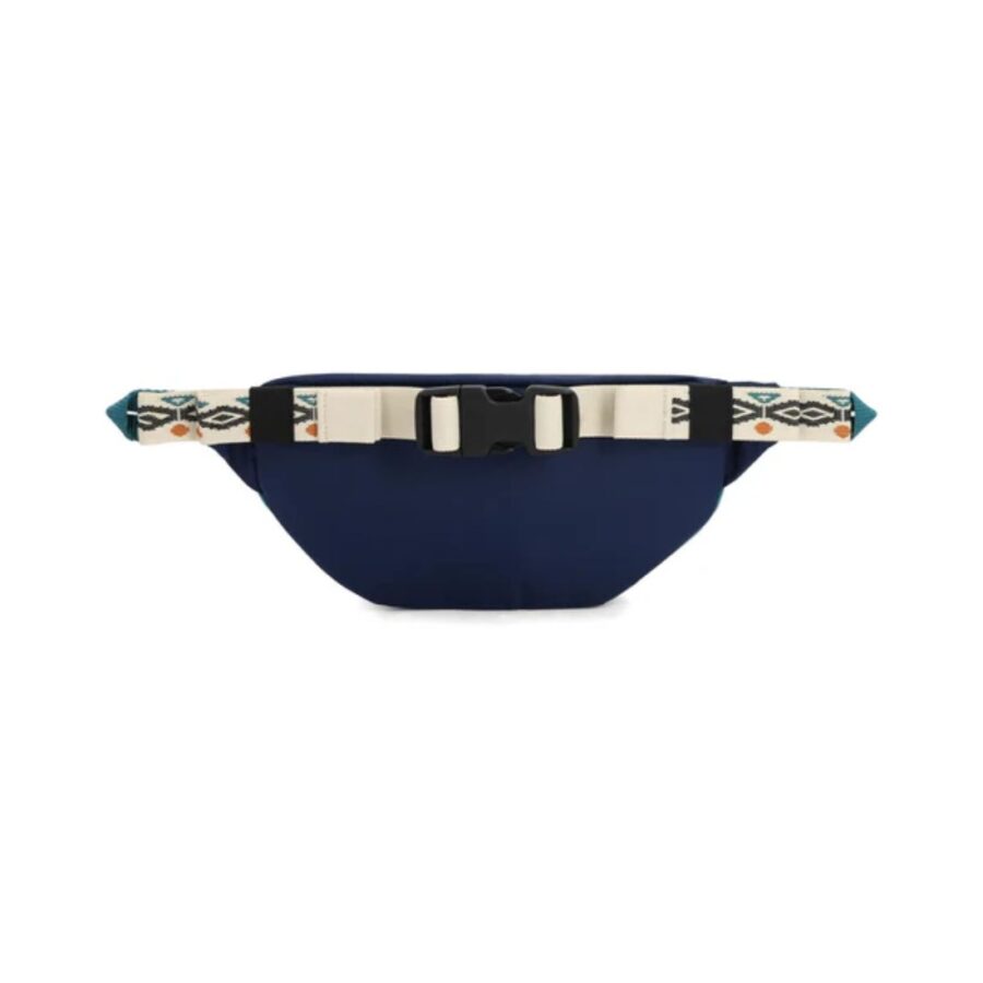 MOUNTAIN WAIST PACK III