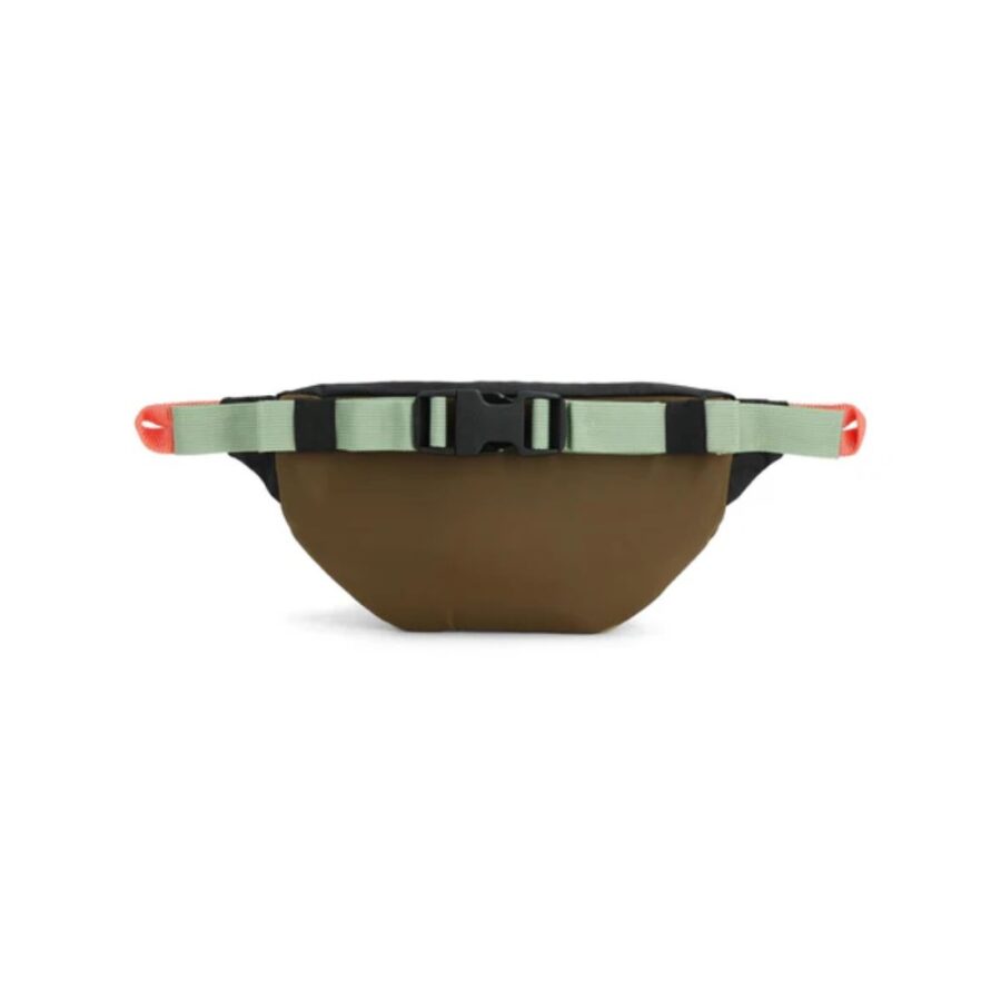 MOUNTAIN WAIST PACK III