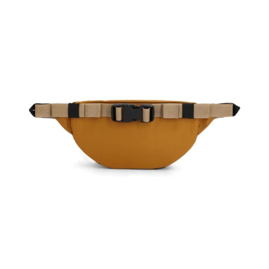 MOUNTAIN WAIST PACK III