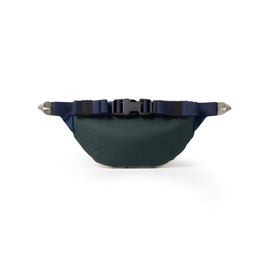 MOUNTAIN WAIST PACK III