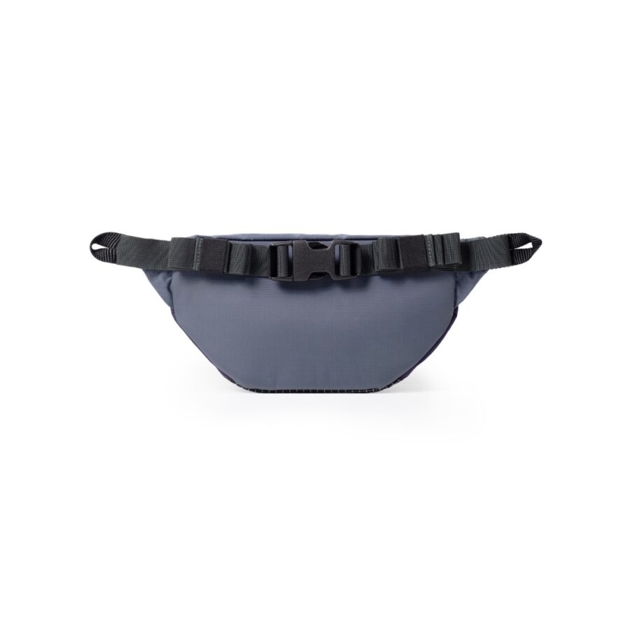 MOUNTAIN WAIST PACK III