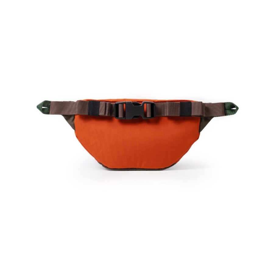 MOUNTAIN WAIST PACK III