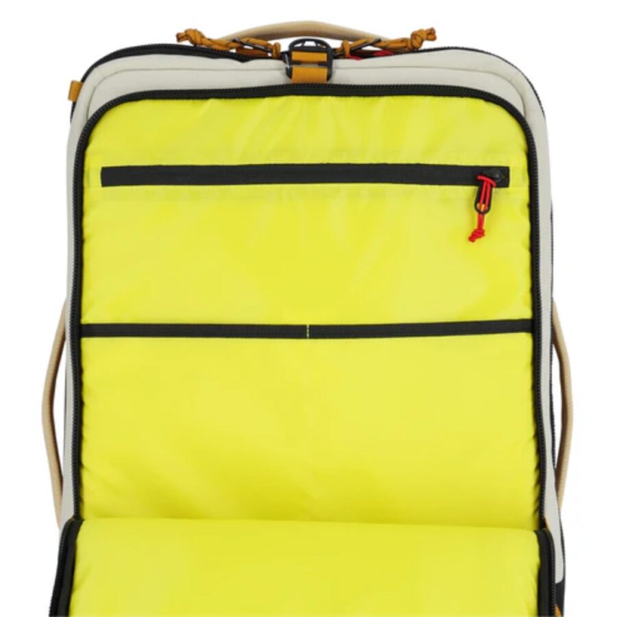 GLOBAL TRAVEL BAG ROLLER GLOBAL TRAVEL BAG ROLLER