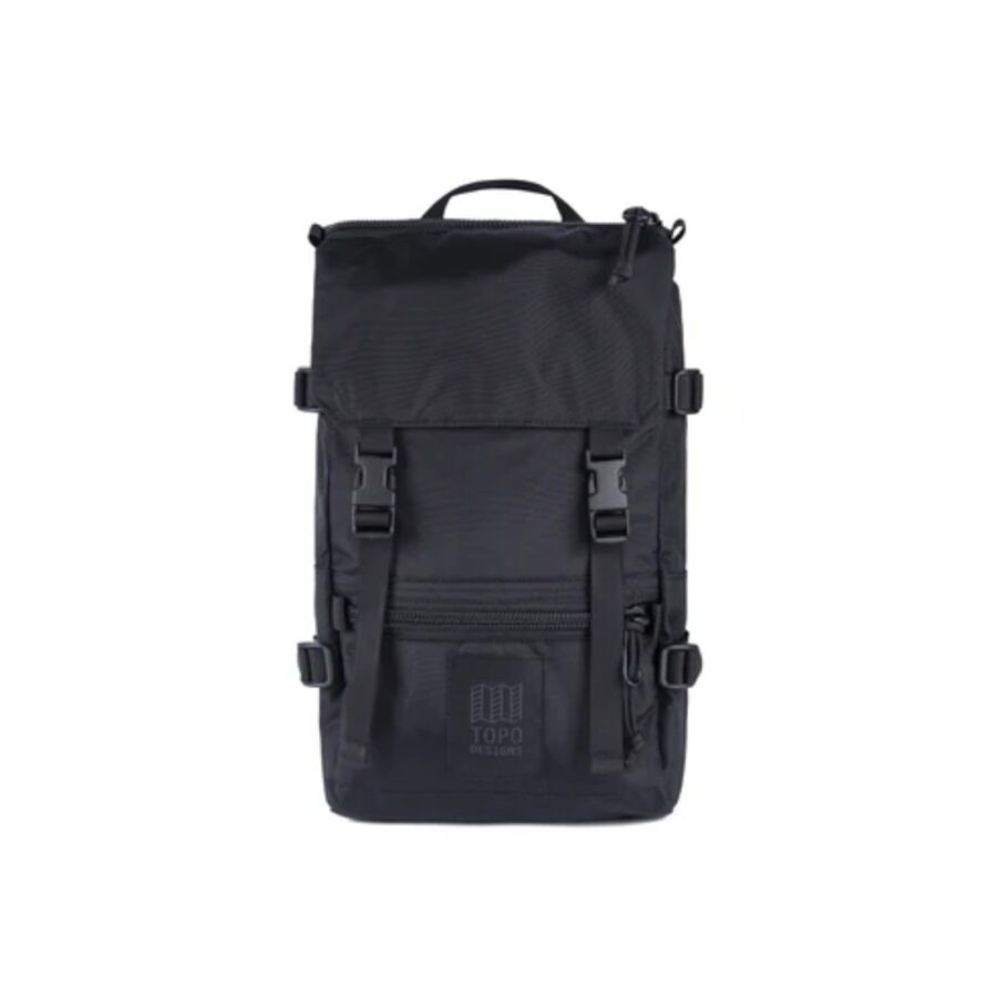 ROVER PACK MINI II