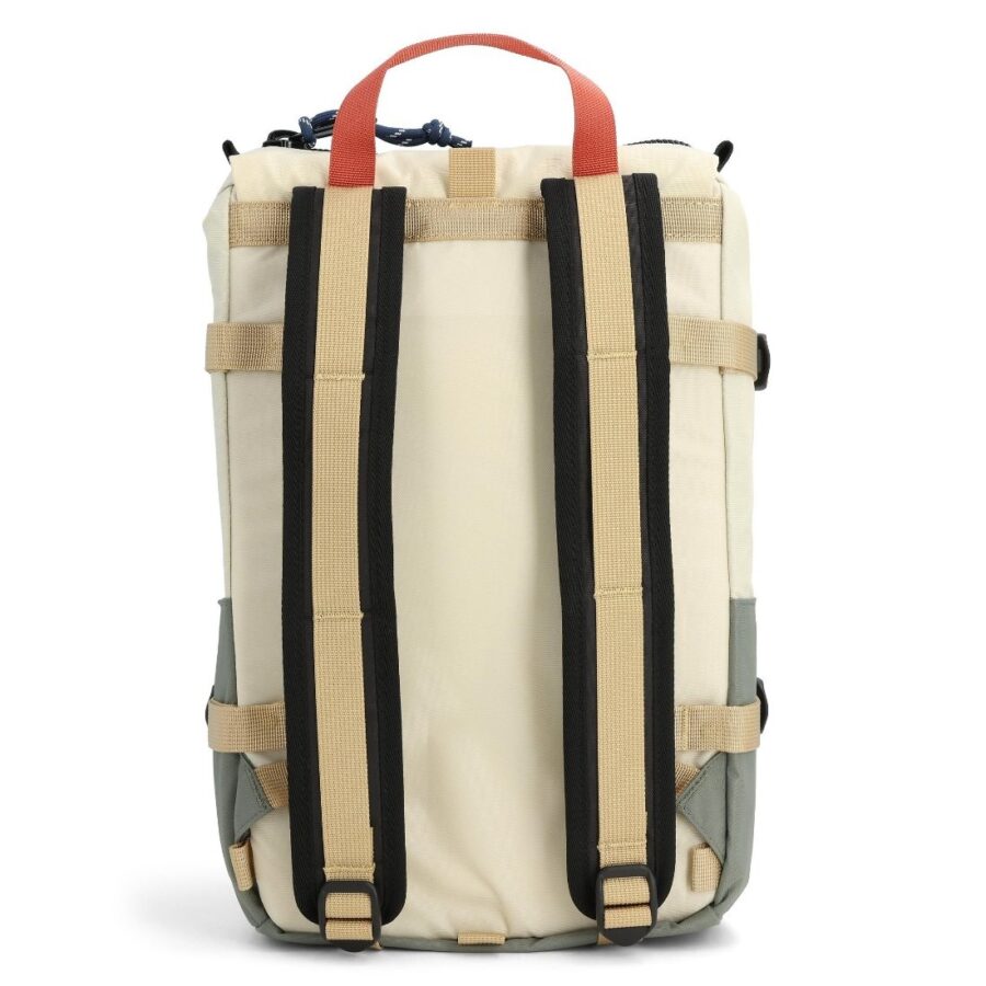 ROVER PACK MINI II