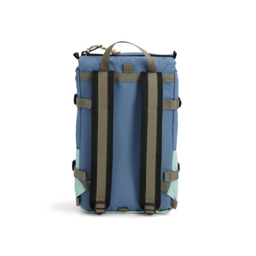 ROVER PACK MINI II