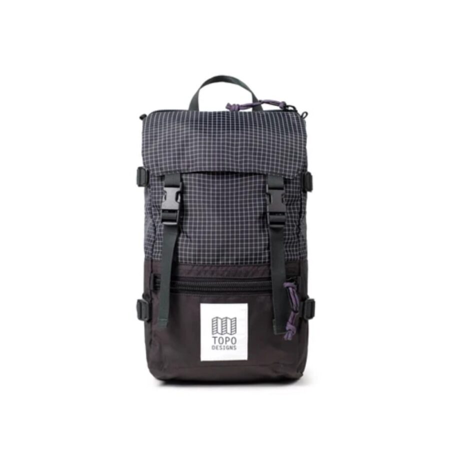 ROVER PACK MINI II