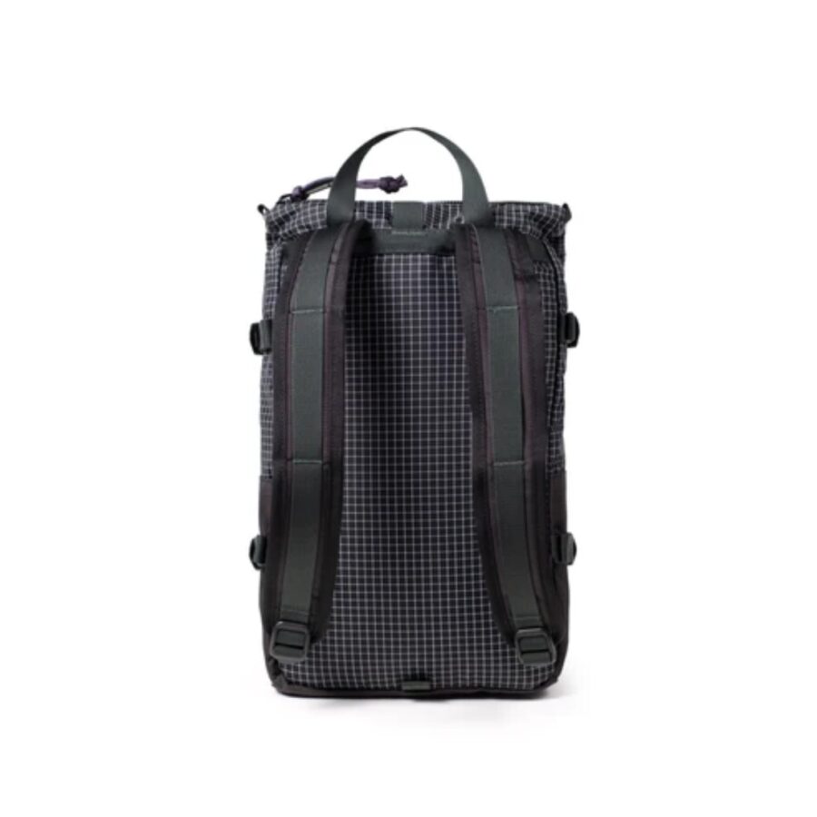 ROVER PACK MINI II