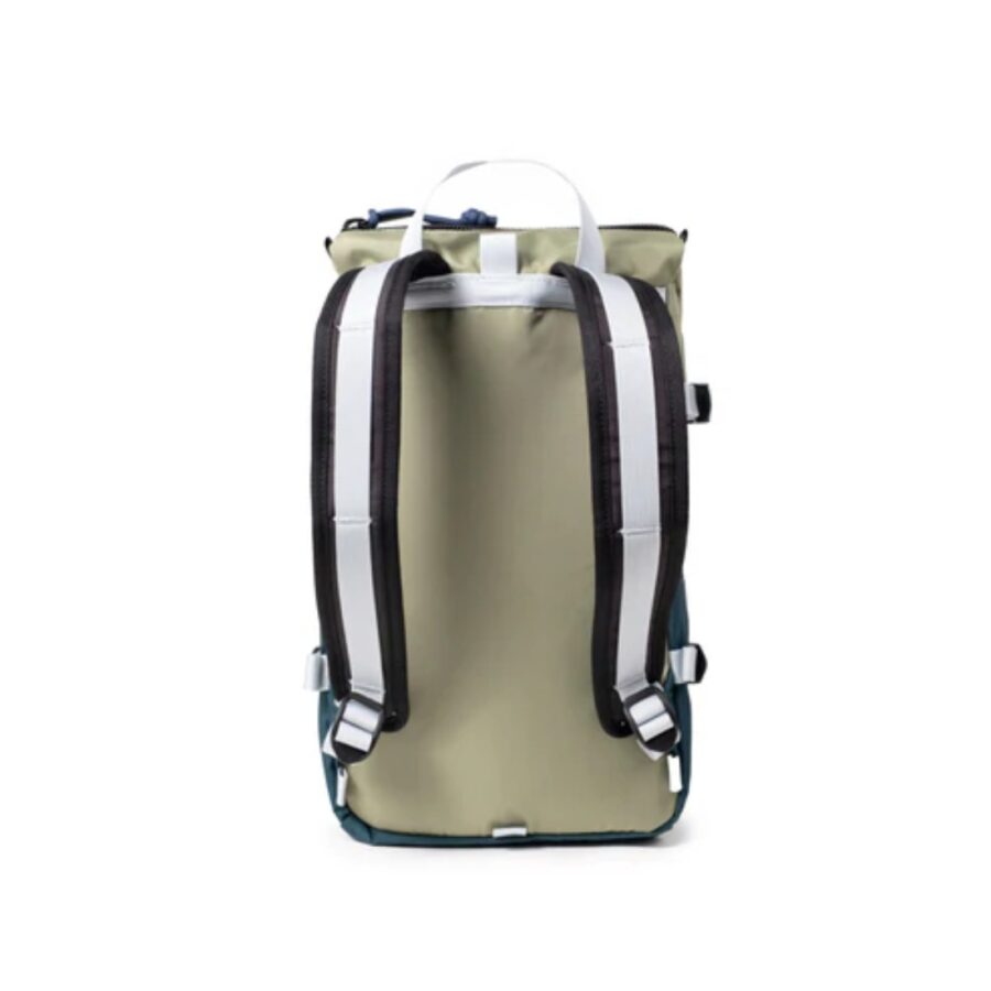 ROVER PACK MINI II