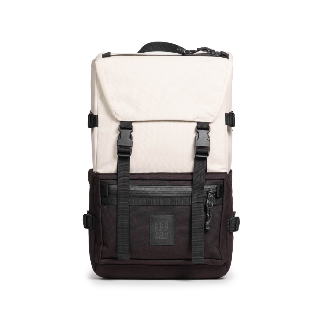 תיק גב רב תכליתי Rover Pack Tech II תיק גב רב תכליתי Rover Pack Tech II