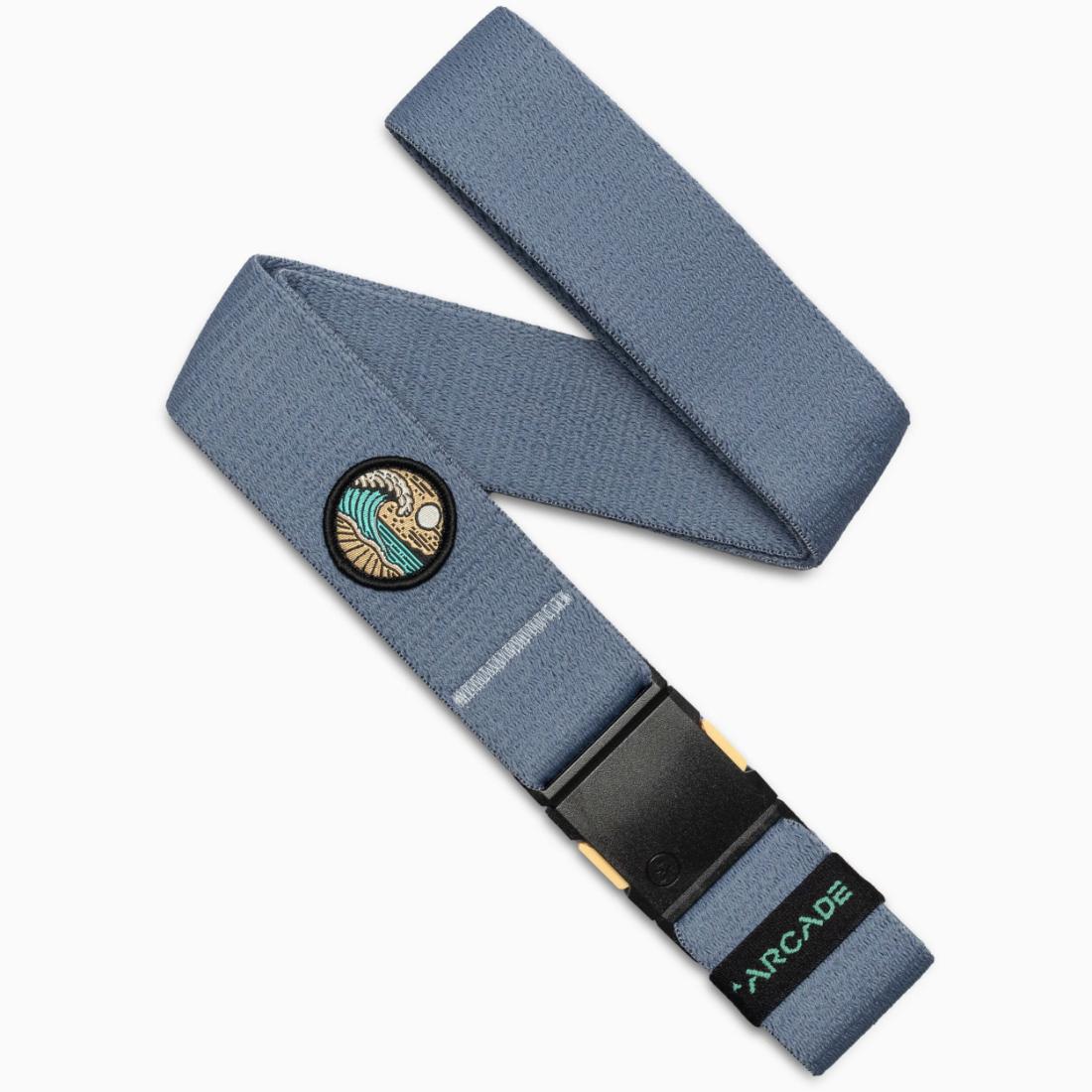 חגורה Save The Waves