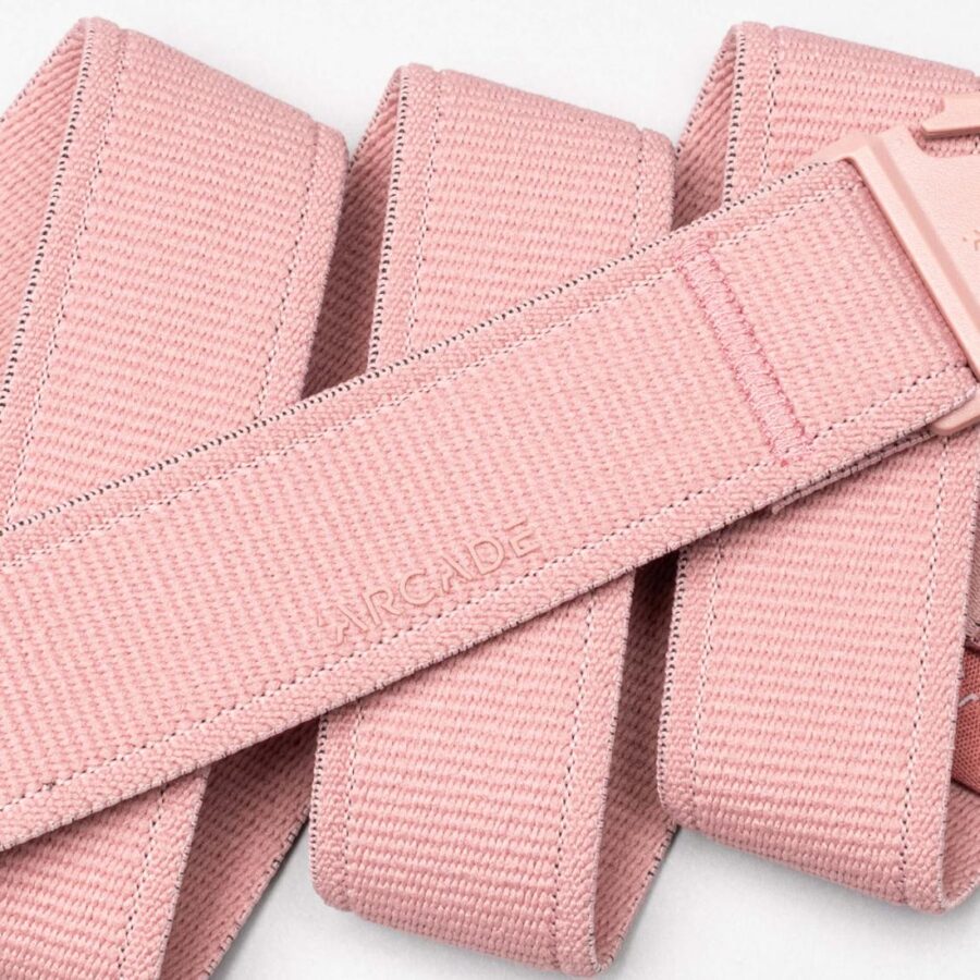 ATLAS SLIM ATLAS SLIM