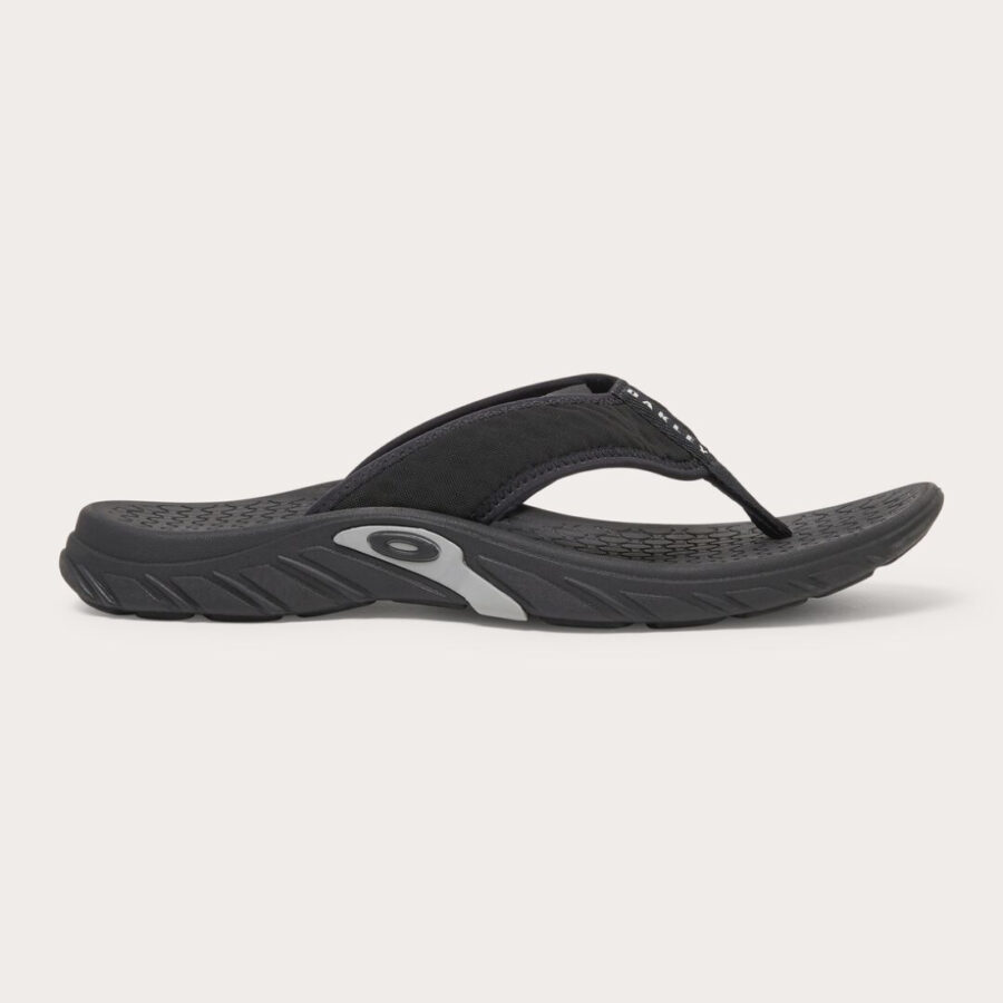 OPERATIVE FLIP FLOP