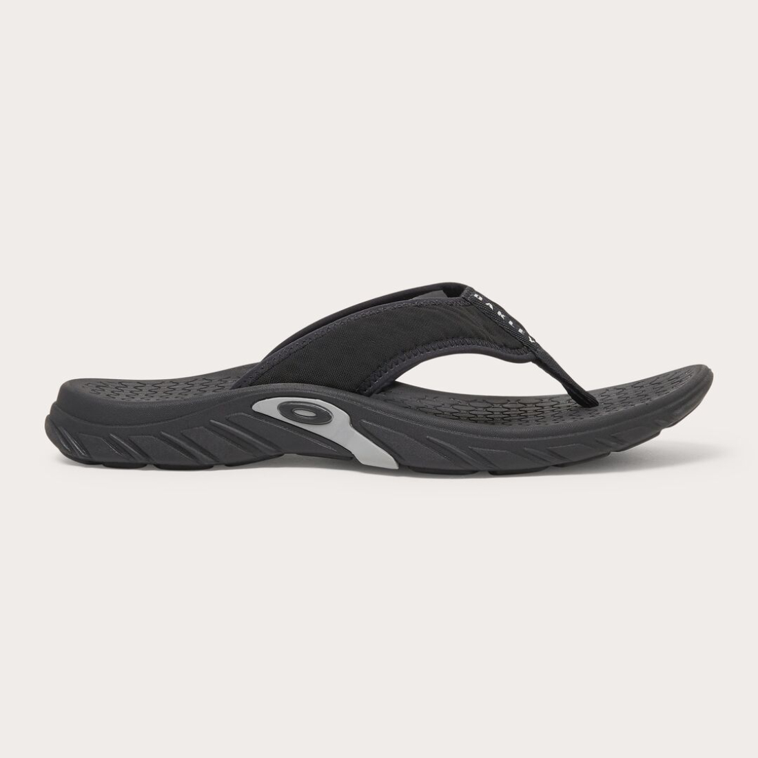 כפכפי אצבע לגברים Operative Flip Flop כפכפי אצבע לגברים Operative Flip Flop