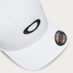 Fos900835 028 2.jpg