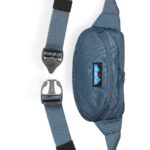 Kavu9065 112 3.jpg Kavu9065 112 3.jpg