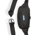 Kavu9065 115 3.jpg Kavu9065 115 3.jpg