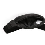 Kavu9065 115 4.jpg Kavu9065 115 4.jpg