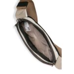 Kavu9065 147 3.jpg Kavu9065 147 3.jpg