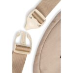 Kavu9065 147 4.jpg Kavu9065 147 4.jpg