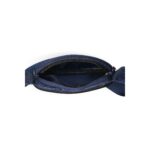 Kavu9065 148 3.jpg Kavu9065 148 3.jpg
