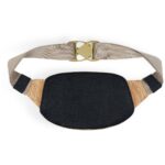 Kavu9065 164 2.jpg Kavu9065 164 2.jpg