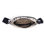 Kavu9065 173 3.jpg Kavu9065 173 3.jpg