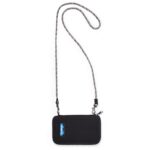 Kavu9104 010 2.jpg Kavu9104 010 2.jpg