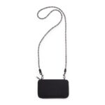 Kavu9104 010 4.jpg Kavu9104 010 4.jpg