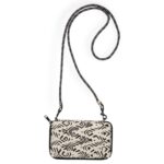 Kavu9104 110 2.jpg Kavu9104 110 2.jpg